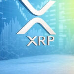 پیش‌بینی صعودی برای XRP؛ تحلیلگر: زمان داوری فرا رسیده است