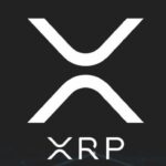 پیش بینی قیمت ریپل برای 03 خرداد