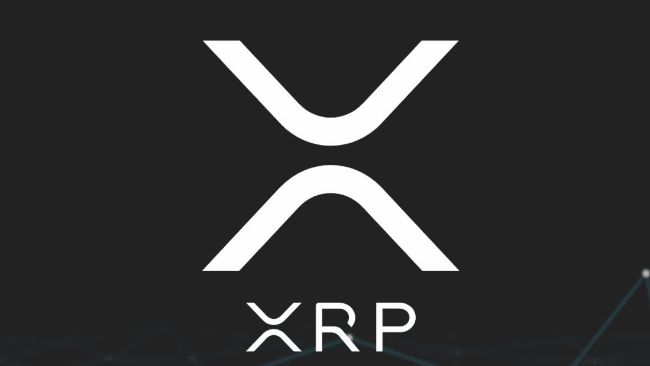 پیش بینی قیمت ریپل برای ۰۳ خرداد