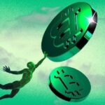 سرمایه‌گذاری تهاجمی متاپلنت روی بیت‌کوین؛ سهام ۱۵ برابر رشد کرد