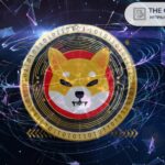 پیش‌بینی قیمت Shiba Inu برای 2027 و 2030: روند صعودی و چالش‌ها
