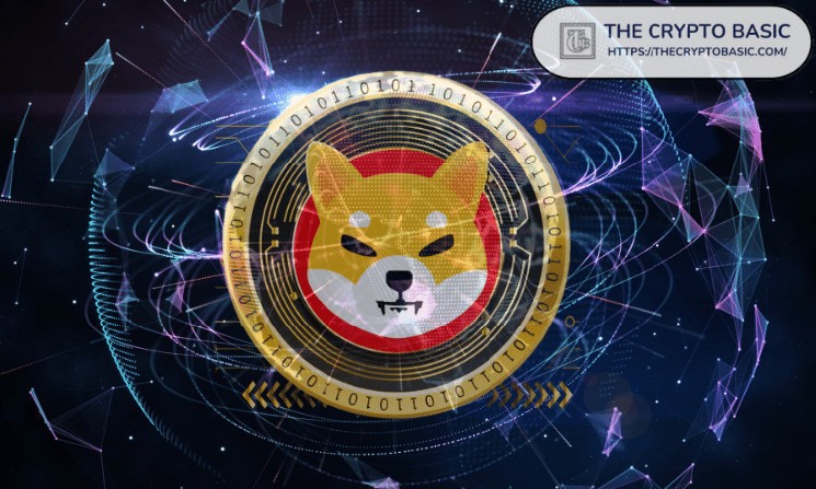 پیش‌بینی قیمت Shiba Inu برای ۲۰۲۷ و ۲۰۳۰: روند صعودی و چالش‌ها