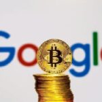 جهش BTC به بالای ۱۰۶ هزار دلار؛ ارزش بازار از Alphabet پیشی گرفت