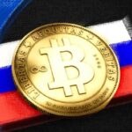 قوانین جدید بانک مرکزی روسیه، USDT را از معاملات داخلی حذف می‌کند