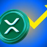 قیمت XRP فقط به 113٪ افزایش برای تلنگر اتریوم نیاز دارد: آیا این اتفاق می‌افتد؟
