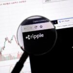 هشدار برای سرمایه‌گذاران XRP: عرضه سنگین در ماه آینده