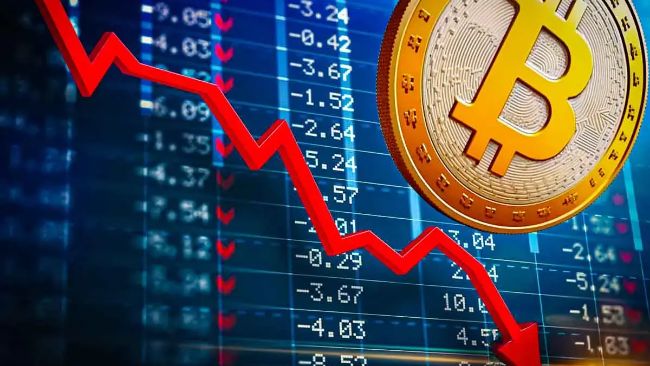 آیا بیت‌کوین مسیر سقوط S&P 500 در OPEX جمعه را دنبال خواهد کرد؟