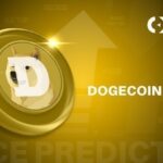 پیش بینی قیمت Dogecoin (Doge) برای 30 اردیبهشت