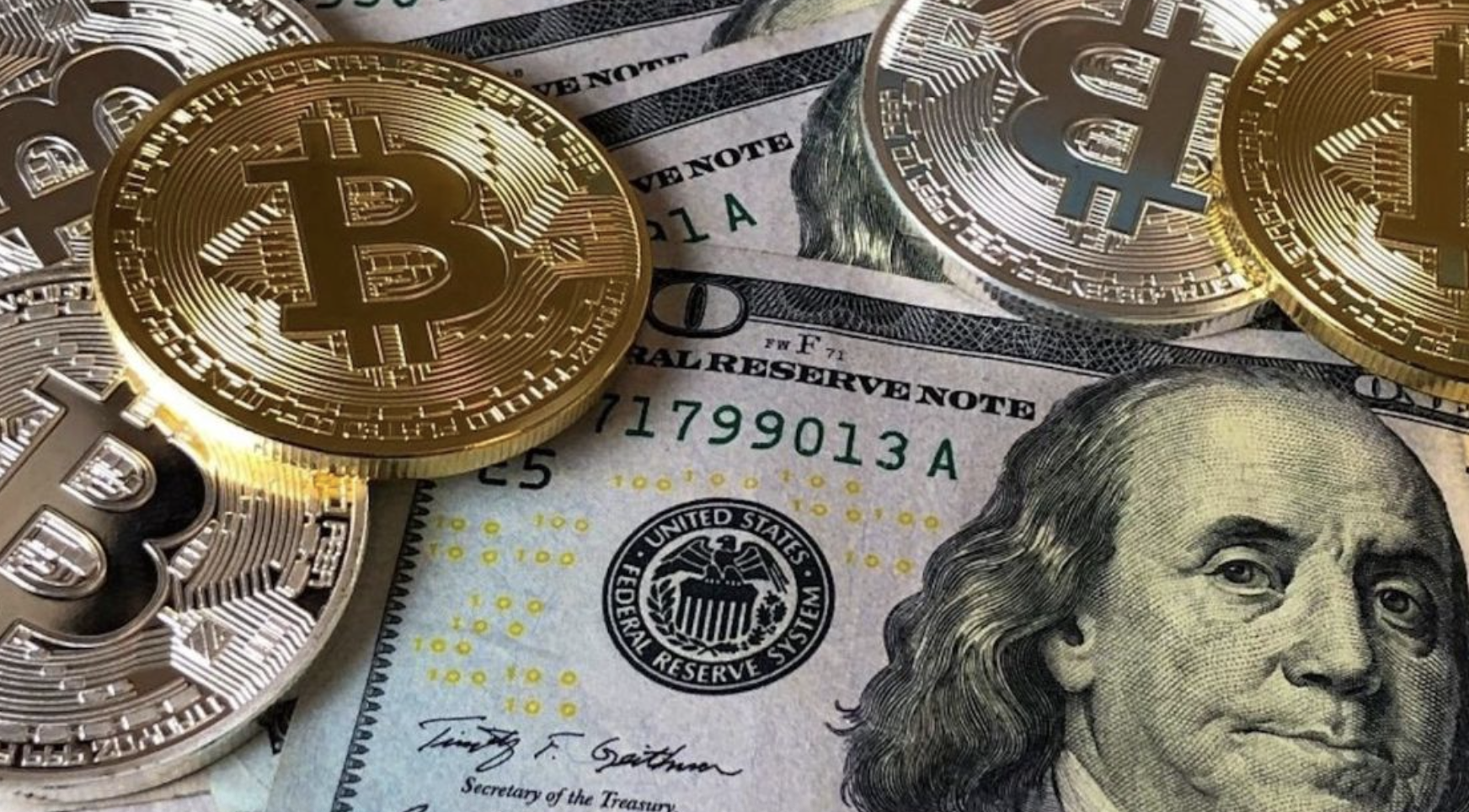 بهترین ارز دیجیتال برای سرمایه گذاری تا سال ۲۰۲۵  