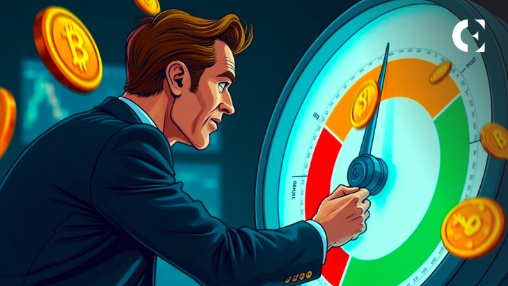 چرا فصل Altcoin با تسلط ۶۱.۷ درصدی بیت کوین به تعویق افتاد