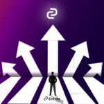 آینده ارز دیجیتال
