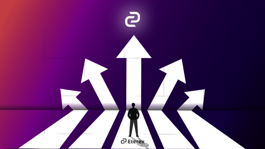 آینده ارز دیجیتال