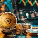 افزایش قیمت Stellar (XLM) به 0.30 دلار؛ دلایل پشت این جهش چیست