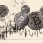 پیش‌بینی قیمت بیت کوین، اتریوم و ریپل: BTC پس از تجمع هفتگی قوی، استحکام می‌یابد.
