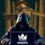 دادگاه سنگاپور تصمیم به تعویق درباره جبران هک Wazirx گرفت