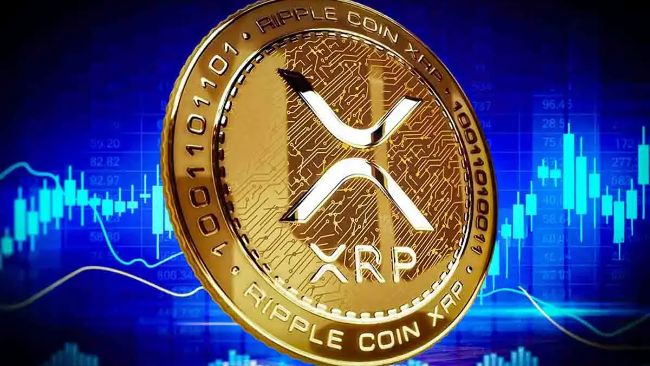 پیش‌بینی نگران‌کننده برای XRP؛ بازار به رد توافق ریپل واکنش منفی نشان داد