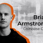مدیرعامل Coinbase از قانونگذاران خواست تا قوانین شفاف‌تری درباره استیبل‌کوین‌ها تصویب کنند