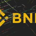 صعود محتاطانه BNB؛ نشانه‌هایی از رشد تازه در نمودارها