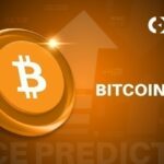 پیش بینی قیمت بیت کوین (BTC) برای26 اردیبهشت
