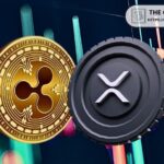 آیا انفجار قیمت XRP نزدیک است؟ این ۷ نشانه به آن اشاره دارند