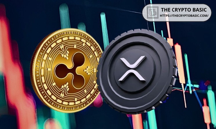 آیا انفجار قیمت XRP نزدیک است؟ این ۷ نشانه به آن اشاره دارند