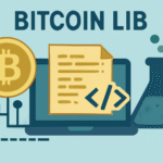 بیت‌کوین‌لیب چیست؟
