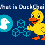 داک چین (DuckChain) چیست؟