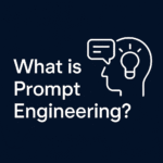 پرامپت نویسی(Prompt Engineering) چیست؟
