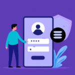 سرویس تصدیق گواهی سولانا (SAS) چیست؟