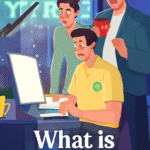یی فایننس (Yei Finance)چیست؟