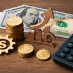نرخ بهره فدرال رزرو چیست؟