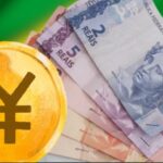 اوراق قرضه تحت حمایت یوان؛ مانور جدید برزیل همزمان با سرکوب استیبل‌کوین‌ها