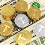 بهترین روش کسب سود از اختلاف دلار و تتر