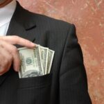 کاهش قیمت آلت‌کوین‌ها پس از رشد یک‌هفته‌ای؛ بازار داغ نیاز به تنفس دارد