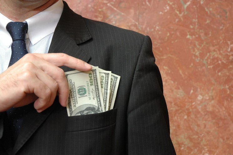 کاهش قیمت آلت‌کوین‌ها پس از رشد یک‌هفته‌ای؛ بازار داغ نیاز به تنفس دارد