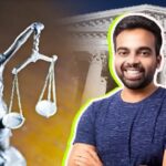 Wazirx users may finally see some relief as court hearing set for May 13