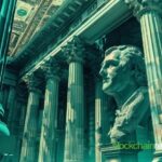 سلطه USDT و USDC بر بازار ۲۴۶.۵ میلیارد دلاری استیبل‌کوین‌ها
