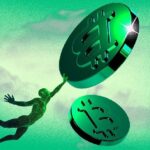 نهنگ‌ها 8.5 میلیارد دلار در بیت‌کوین خریداری می‌کنند – آیا قیمت می‌تواند به 110,000 دلار برسد؟