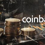 هشدار فوری Coinbase به کاربران رمزارز؛ جزئیات مهم اعلام شد