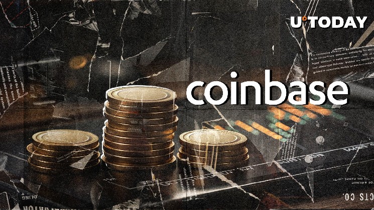 هشدار فوری Coinbase به کاربران رمزارز؛ جزئیات مهم اعلام شد