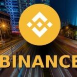 لیست شدن CVC با اهرم ۷۵ برابر در بایننس فیوچرز؛ آغاز رسمی از امروز