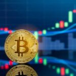 پیش‌بینی هوش مصنوعی: بیت کوین در پایان ژوئن ۲۰۲۵ به بالای ۱۰۰ هزار دلار می‌رسد