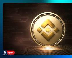 کاهش نوسانات BNB؛ معامله‌گران به دنبال سرنخ‌ برای جهش بعدی