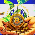 پروتکل SOLV از SolvBtc.Avax رونمایی کرد؛ پیوند بیت‌کوین با دارایی‌های واقعی در Avalanche