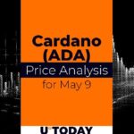 پیش بینی قیمت Cardano (ADA) برای 20 اردیبهشت
