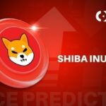 پیش‌بینی قیمت Shiba Inu (Shib) برای 15 مه