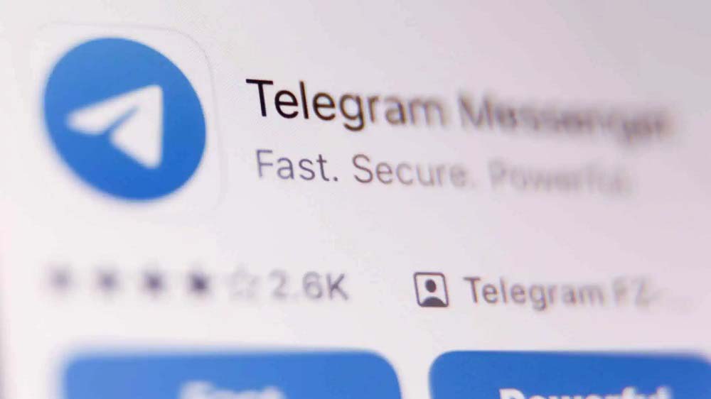خرید استارز تلگرام با بهترین قیمت