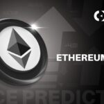 پیش‌بینی قیمت اتریوم (ETH) برای 15 مه