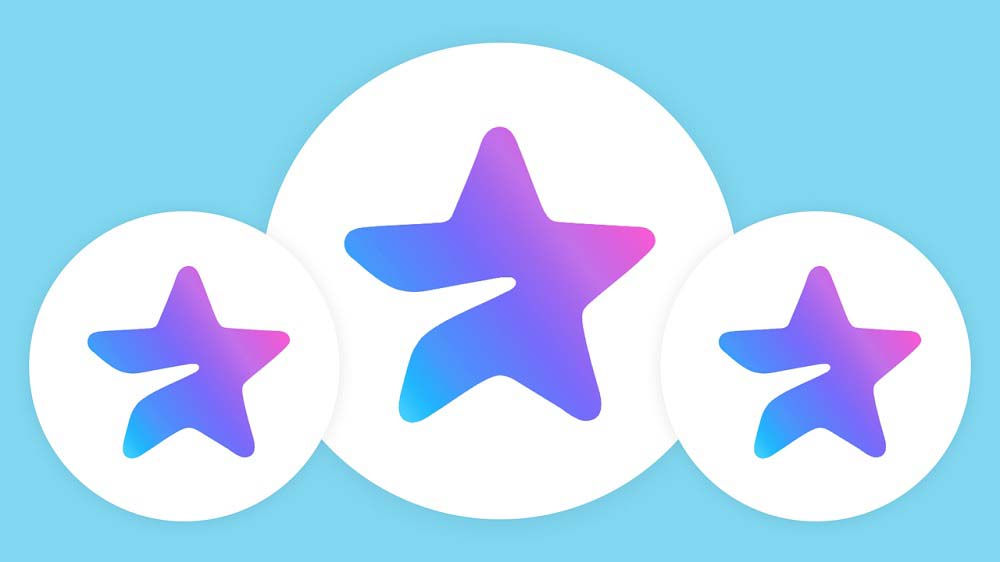 خرید استارز تلگرام با بهترین قیمت