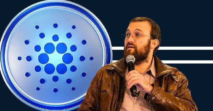 توزیع بزرگ توکن‌های کاردانو بدون VC‌ها؛ هدف ۳۷ میلیون کیف پول در ۸ بلاکچین